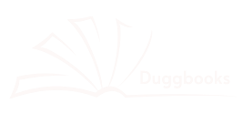 duggbooks